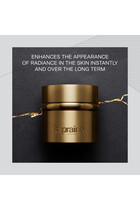 Pure Gold Radiance Cream